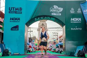 BIB: 
                            <button type="button" onclick="openModal(24862190)" class="btn btn-primary btn-sm float-right btn-popup" data-toggle="modal" data-target=".modal-high-quality">
                        <i class="fas fa-shopping-cart"></i> Add to Cart
                    </button>
                                            <button type="button" onclick="isThisMe(24862190, true)" class="btn btn-success btn-sm float-right btn-popup btn-isme hidden" data-toggle="tooltip" data-placement="bottom" title="นี่คือรูปของคุณใช่ไหม คลิกที่นี่เพื่อเอาเข้าอัลบั้ม">
                        <i class="fas fa-plus"></i> Add to album
                    </button>
                    <button type="button" onclick="isThisMe(24862190, false)" class="btn btn-warning btn-sm float-right btn-popup btn-isnotme hidden">
                        <i class="fas fa-ban"></i> Remove from album
                    </button>